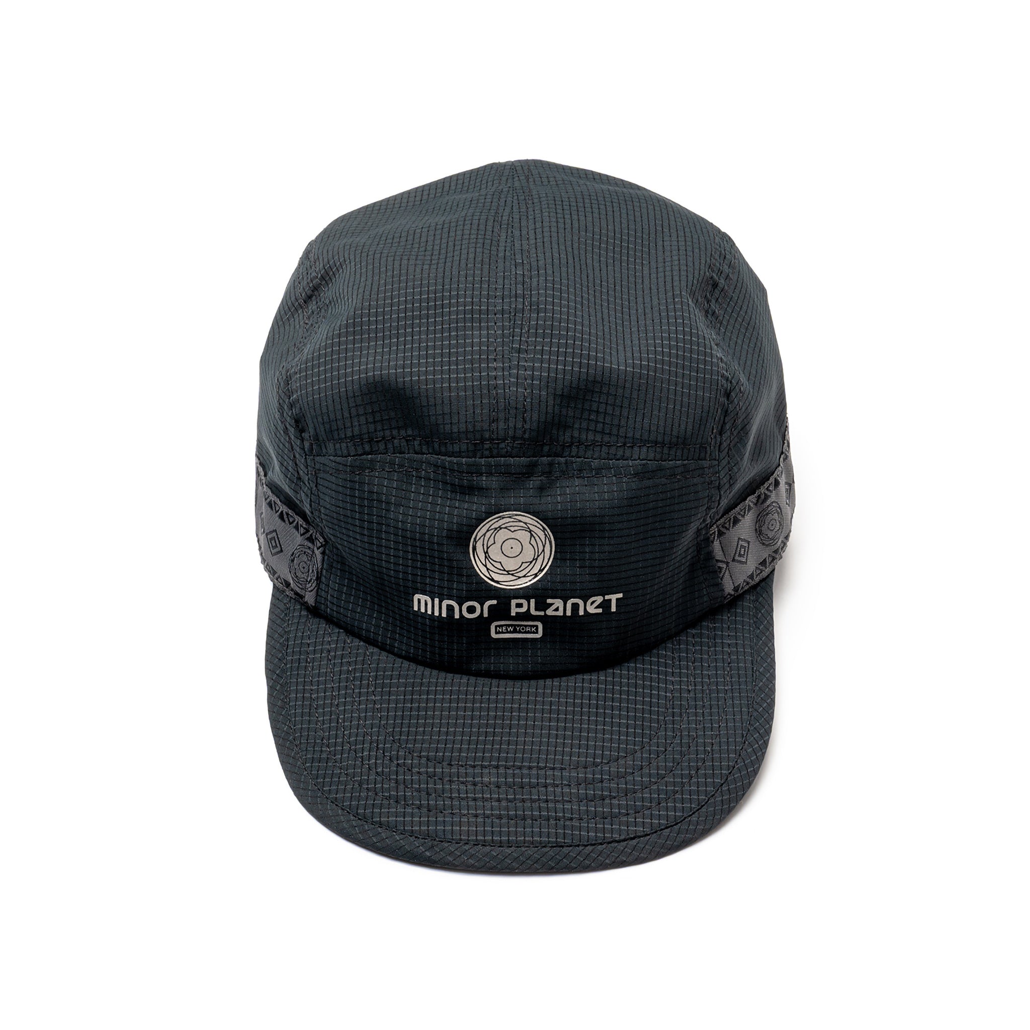 帽子 Minor Planet New York Vala Ski Hat VALA SKI HAT- Natural – minor planet ny