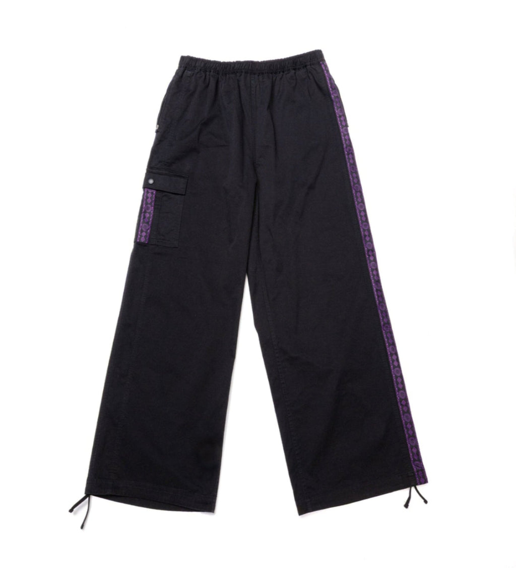 HELIO TRACK PANTS