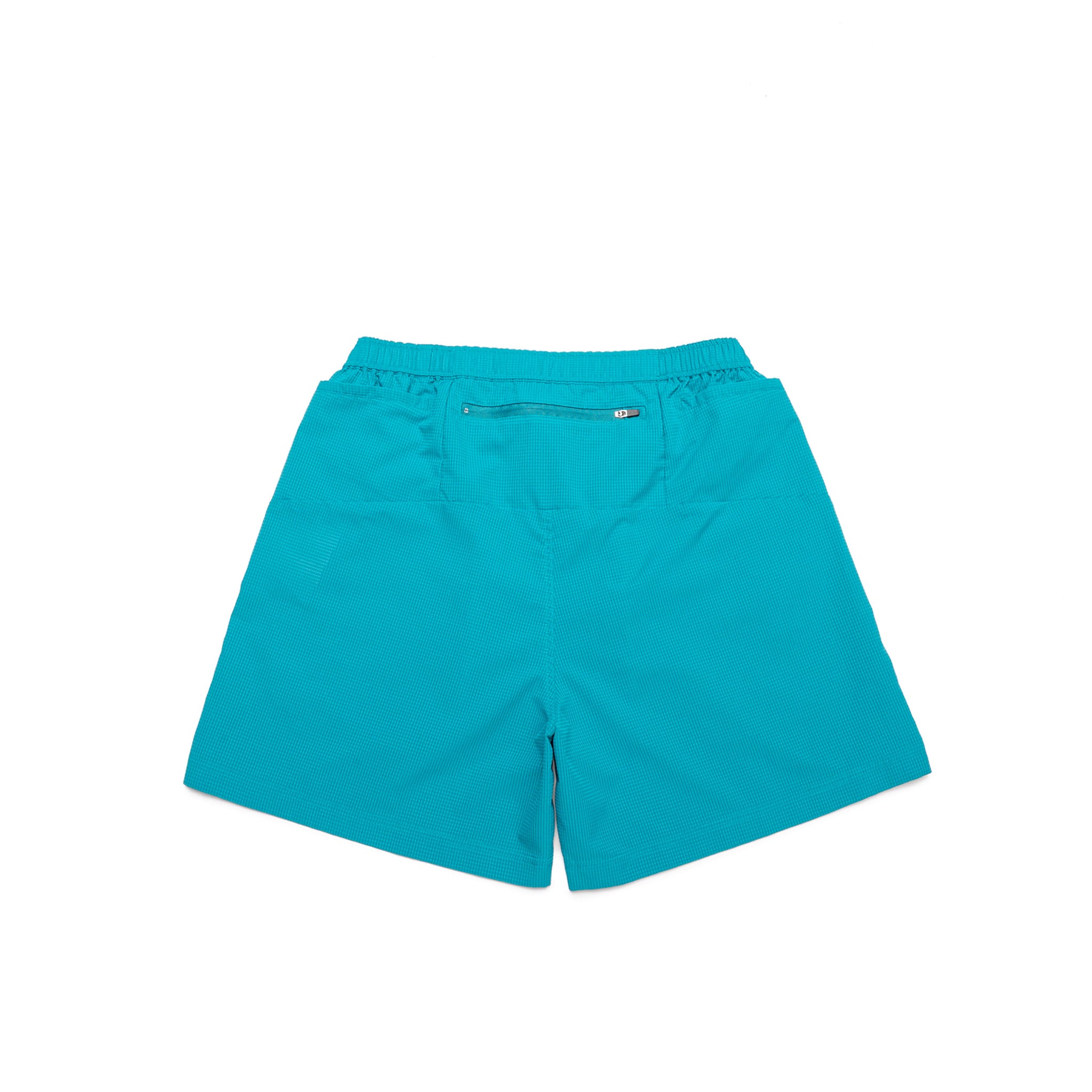 Helio Run Short