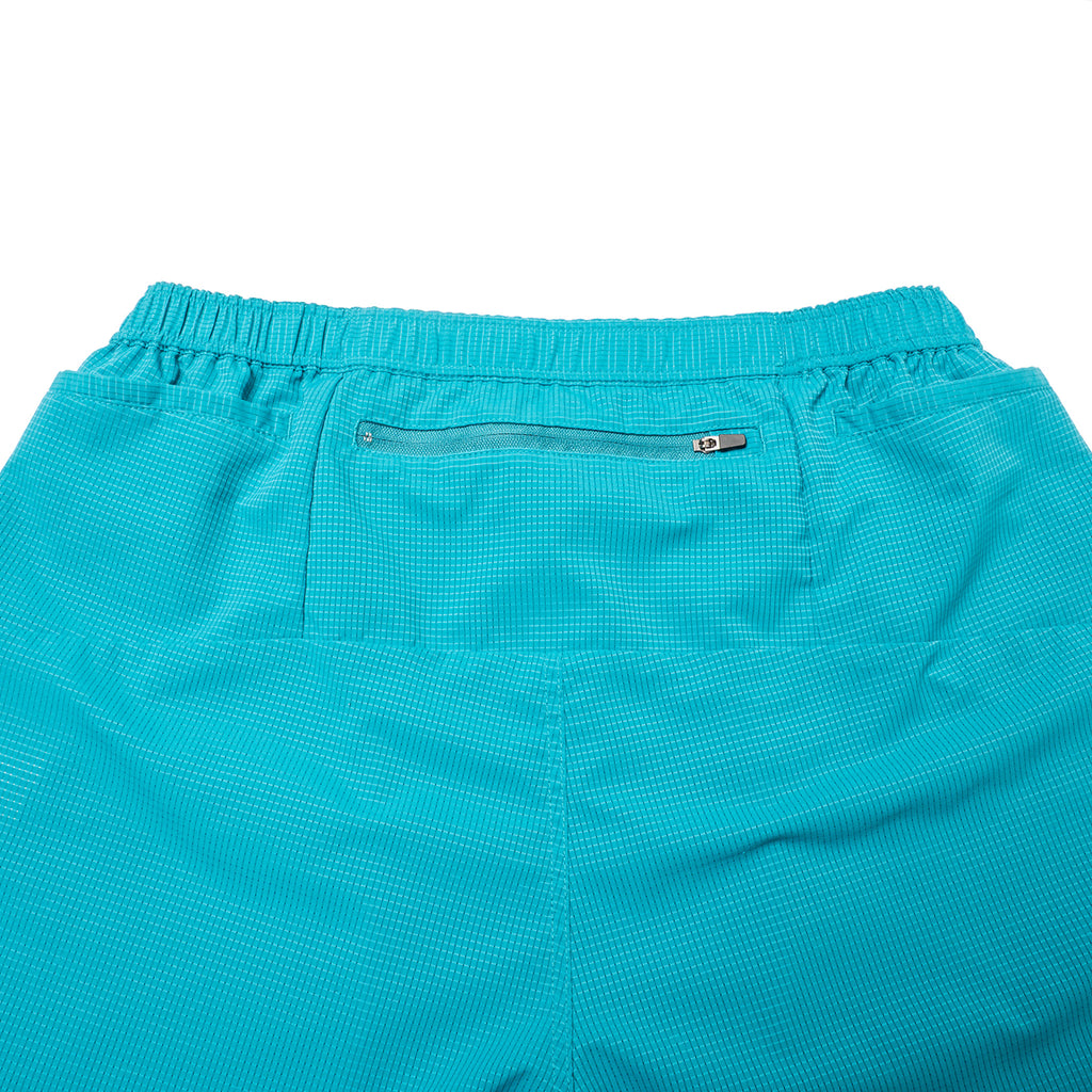 Helio Run Short
