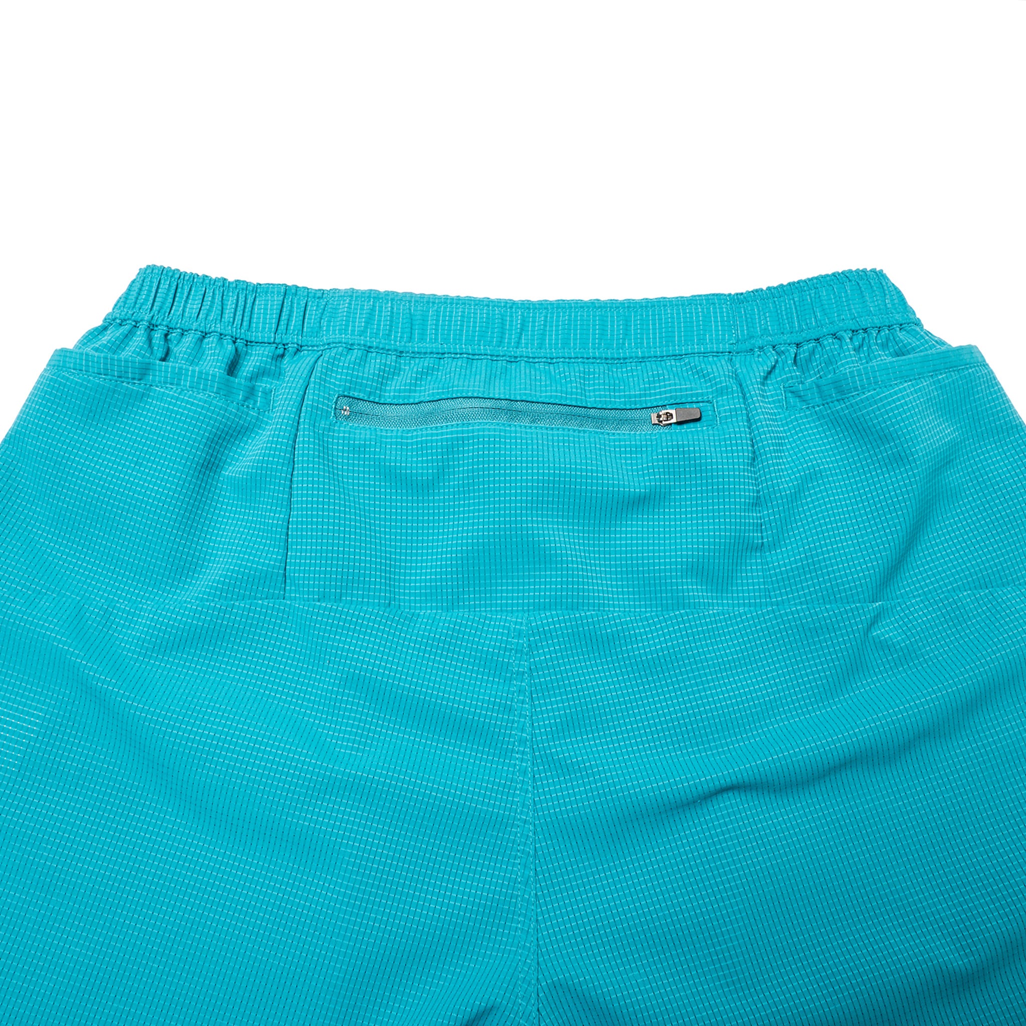 Helio Run Short