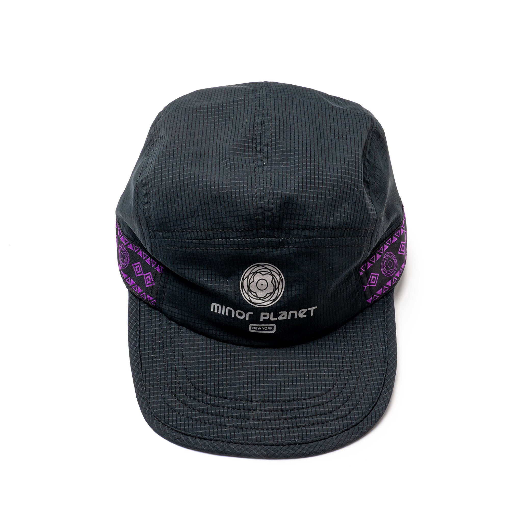 帽子 Minor Planet New York Vala Ski Hat VALA SKI HAT- Blue – minor planet ny
