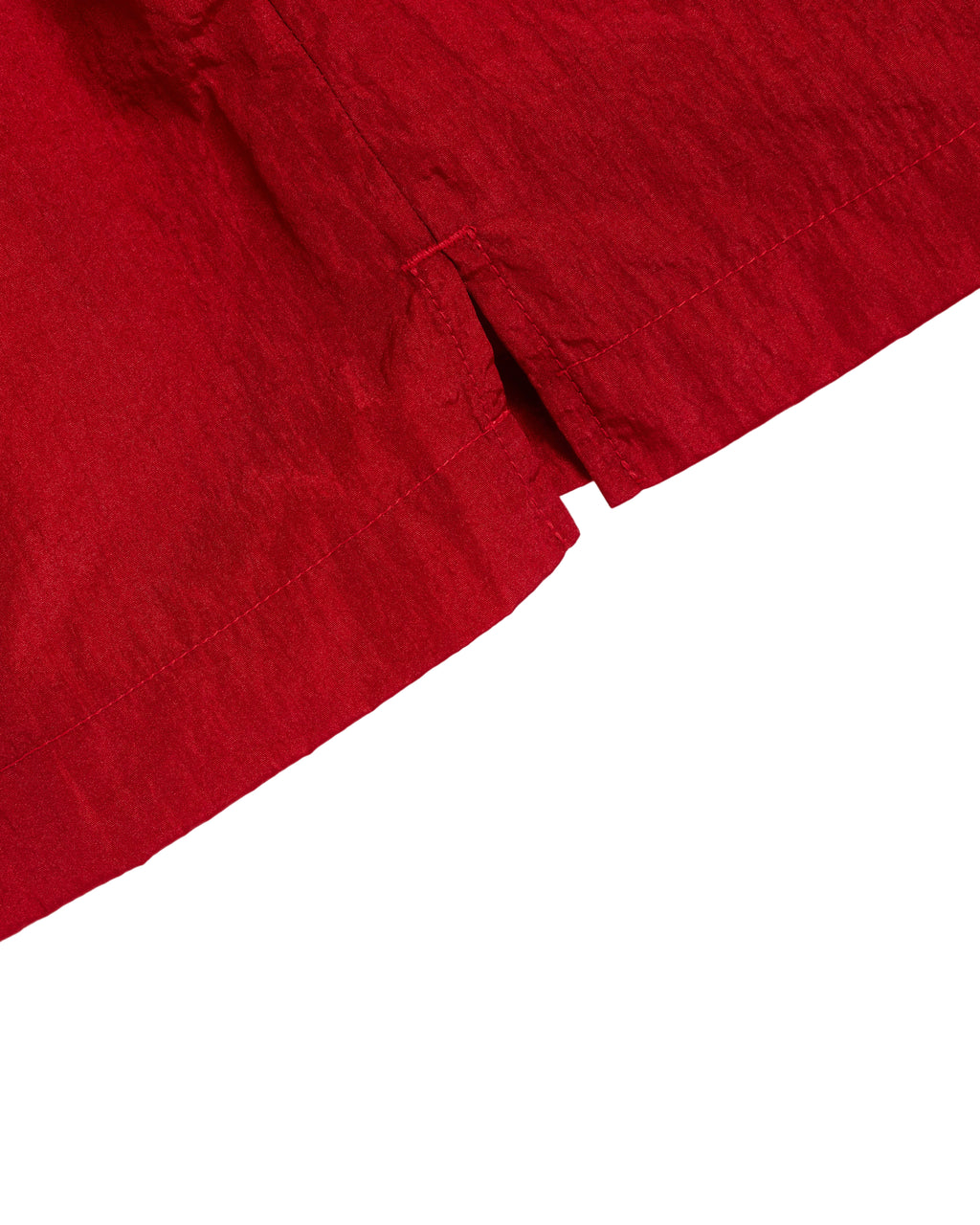 The Smashing Machine x Minor Planet Shorts