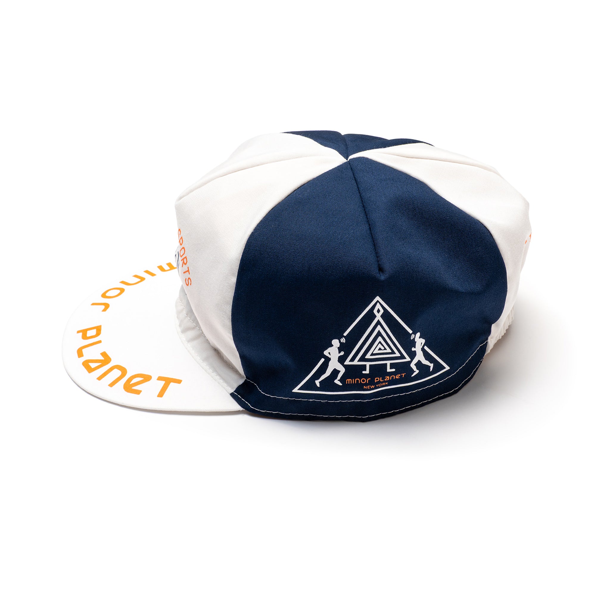 帽子 Minor Planet New York Vala Ski Hat VALA SKI HAT- Blue – minor planet ny
