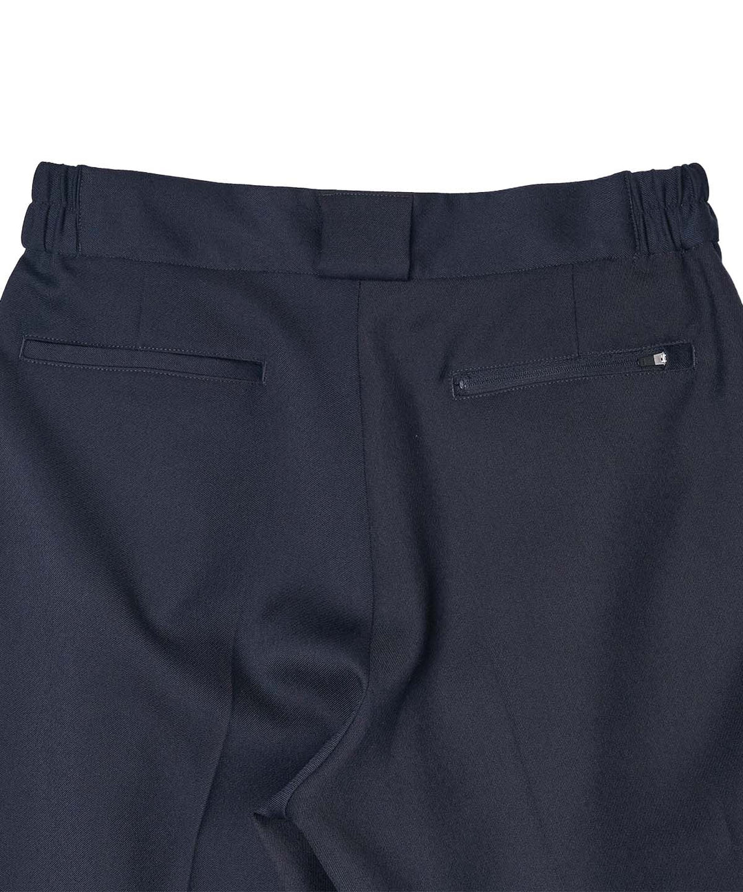 Dylan Pant - Dark Navy