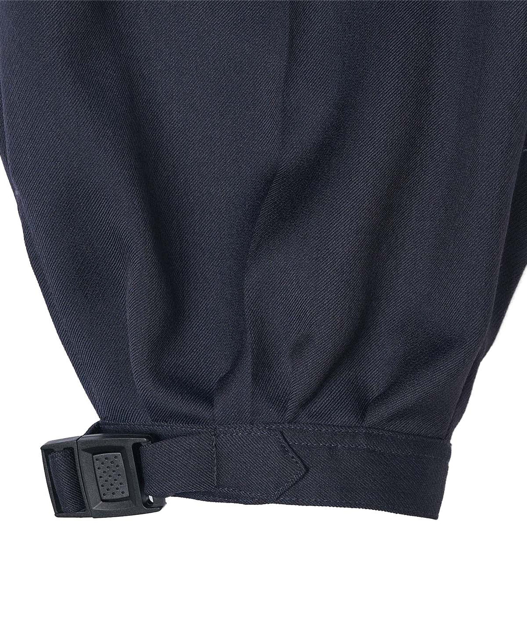 Dylan Pant - Dark Navy