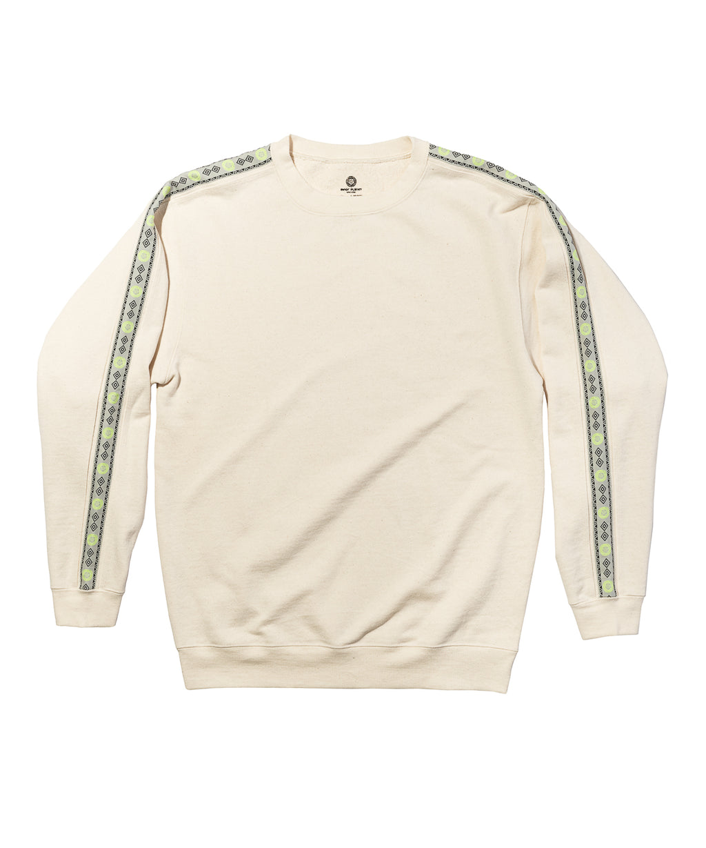 EUROPA SWEATSHIRT