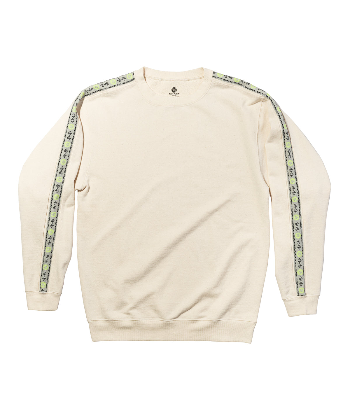 EUROPA SWEATSHIRT