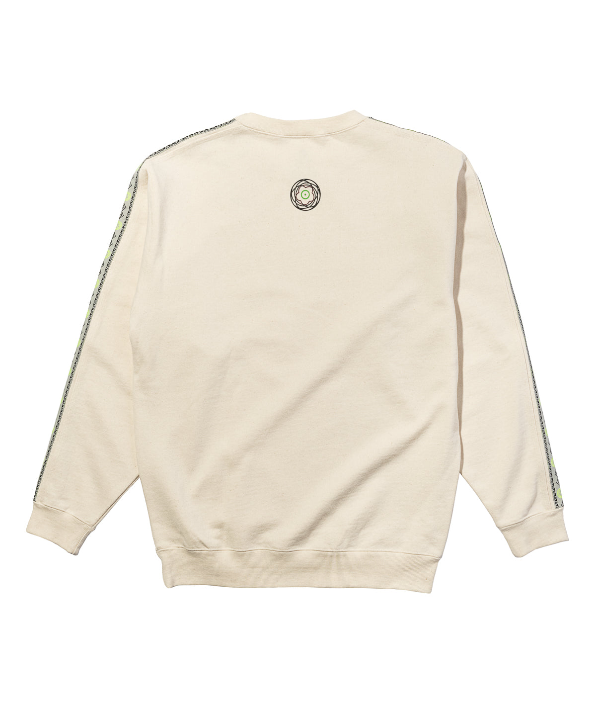 EUROPA SWEATSHIRT