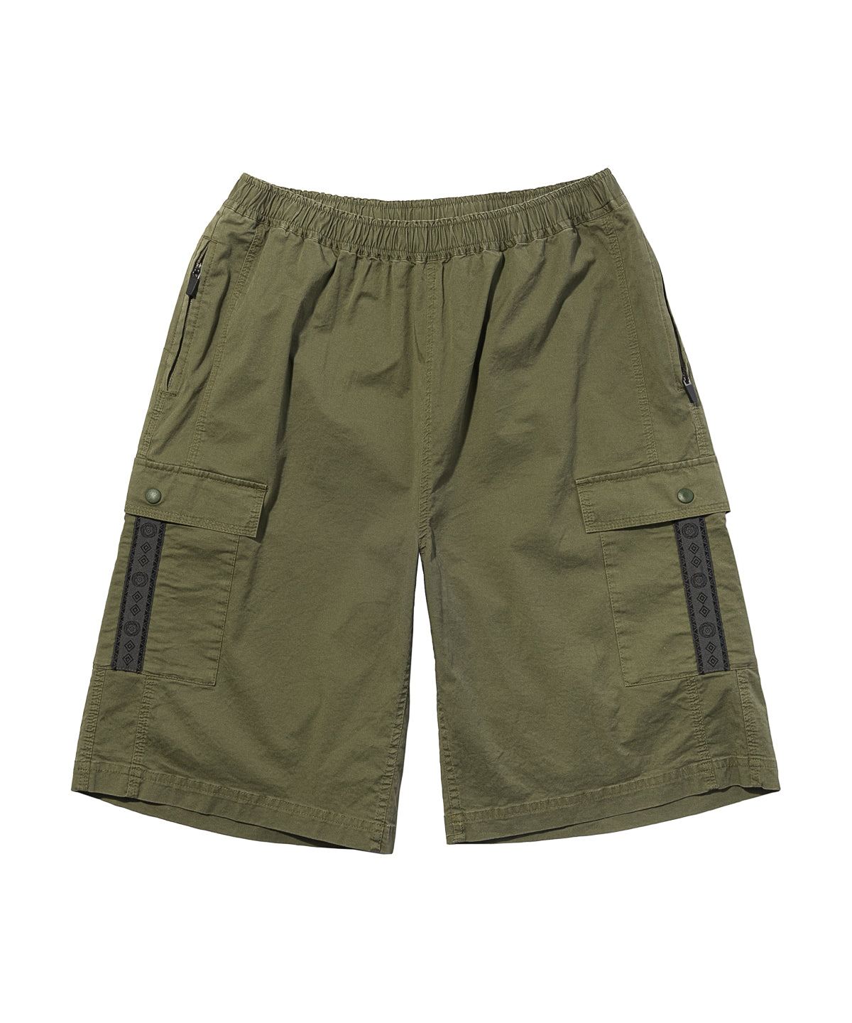 HELIO CARGO SHORT