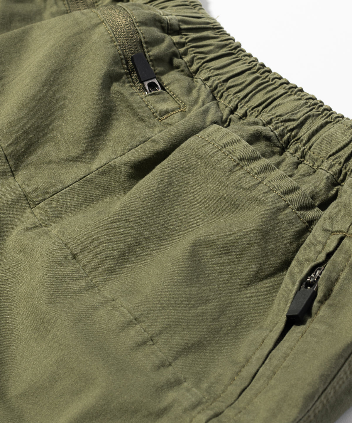 HELIO CARGO SHORT
