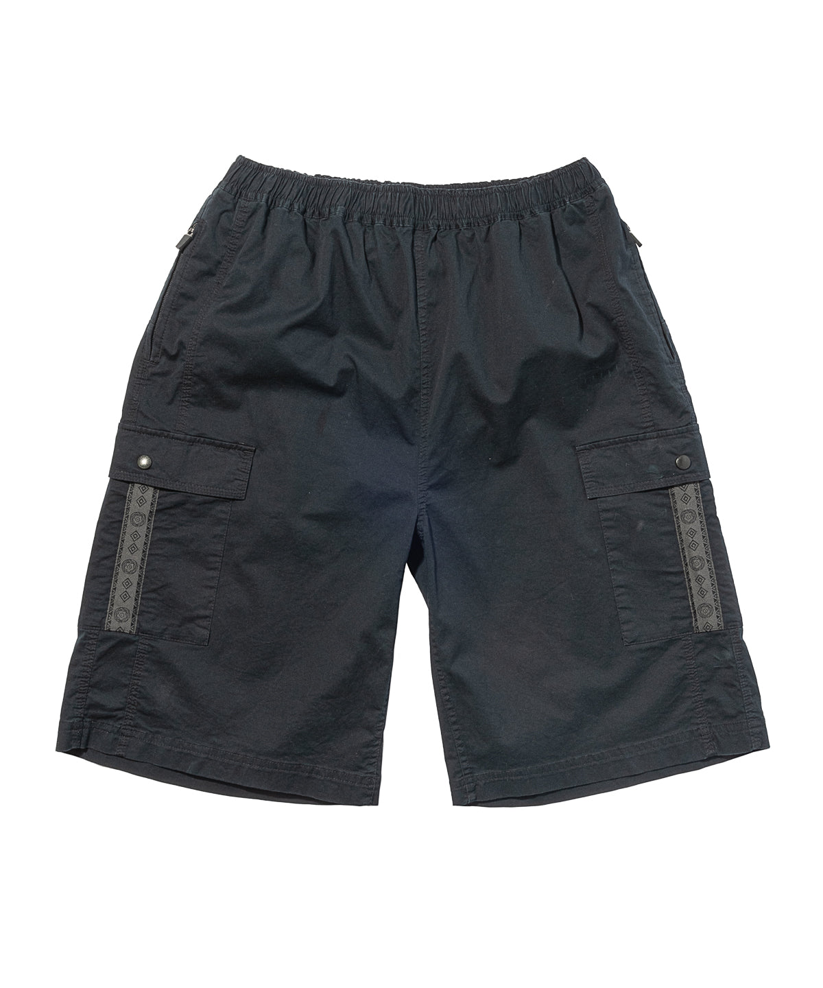 HELIO CARGO SHORT