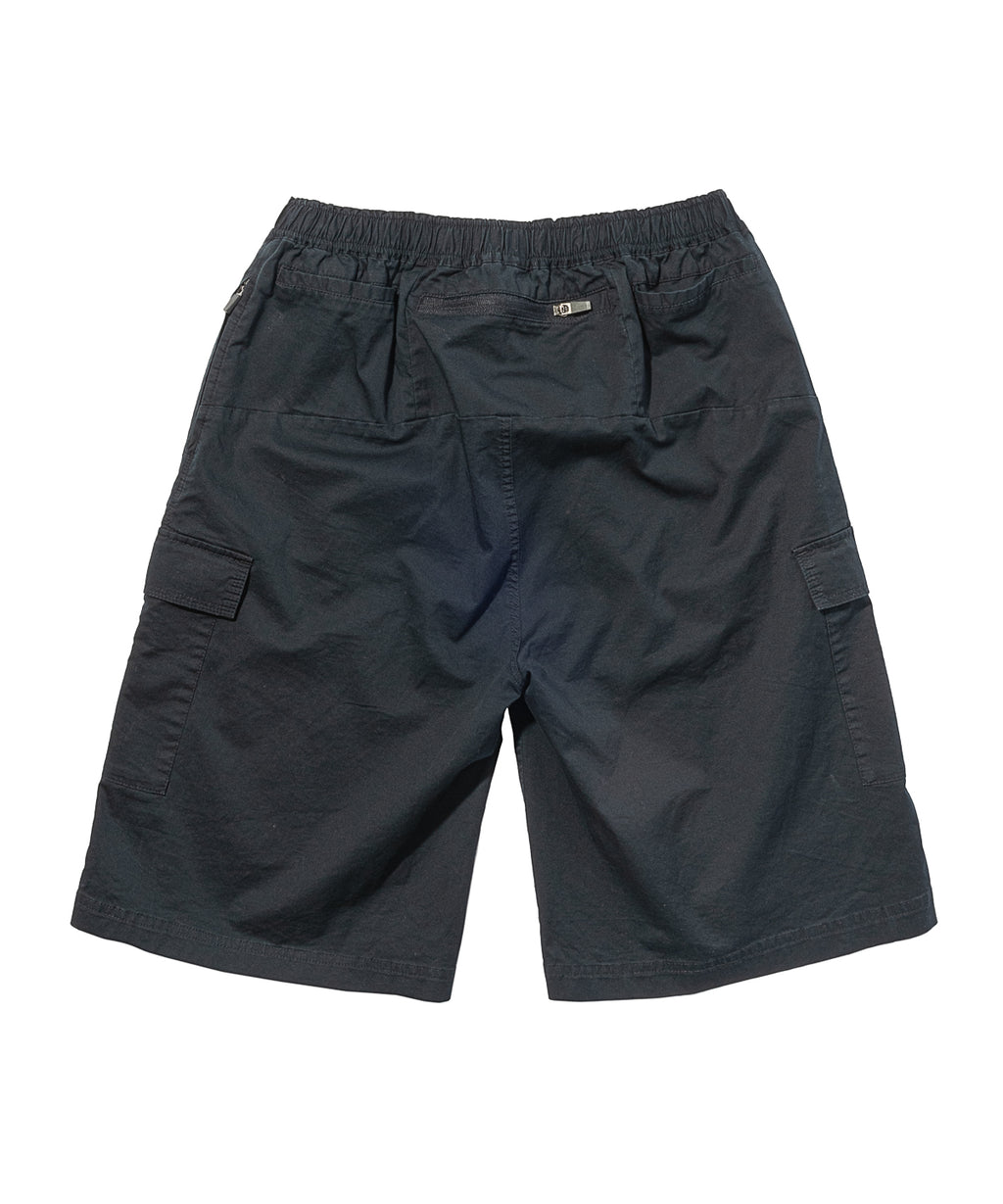 HELIO CARGO SHORT