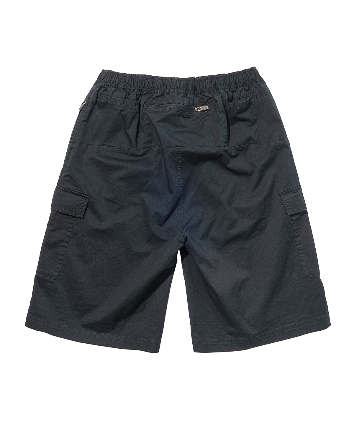 HELIO CARGO SHORT