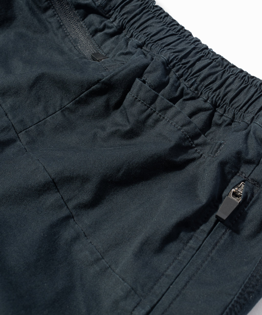 HELIO CARGO SHORT