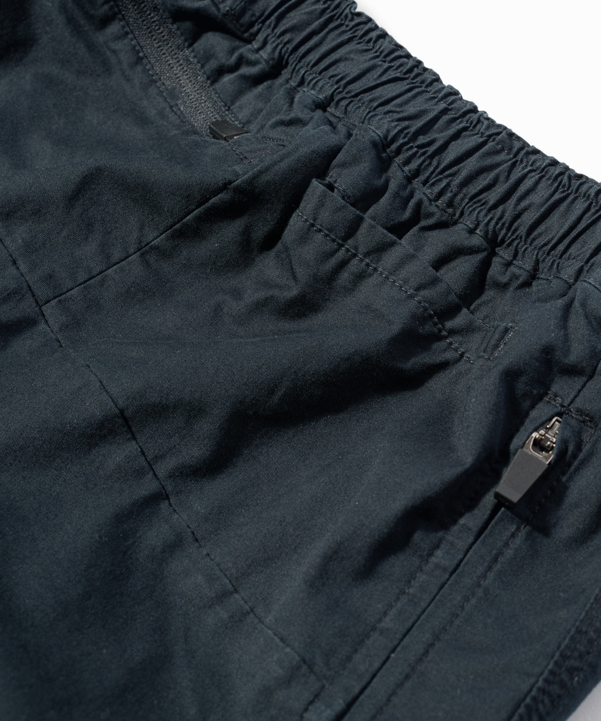 HELIO CARGO SHORT