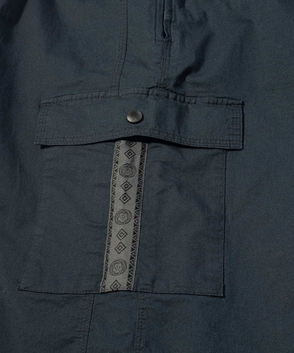 HELIO CARGO SHORT