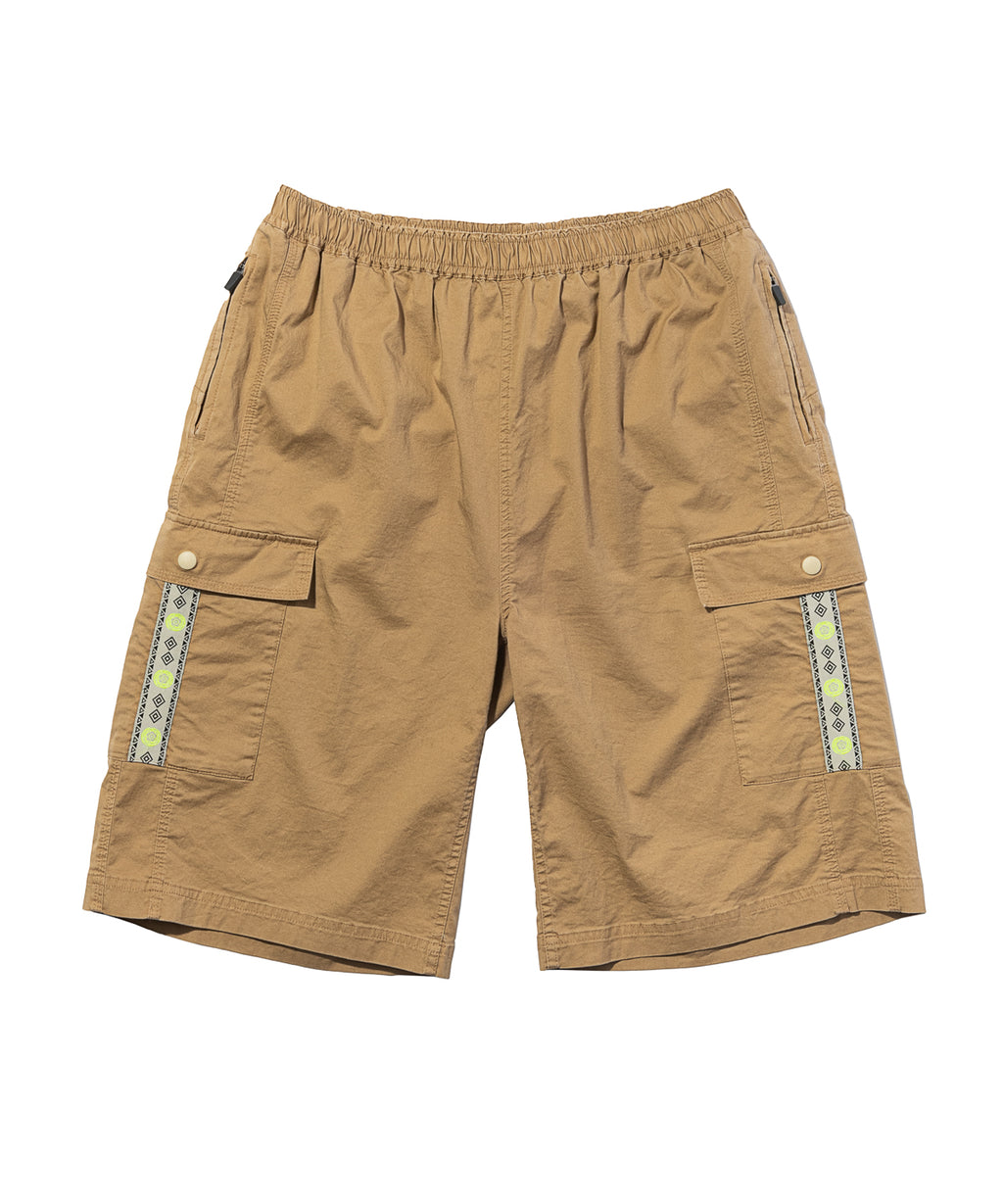 HELIO CARGO SHORT