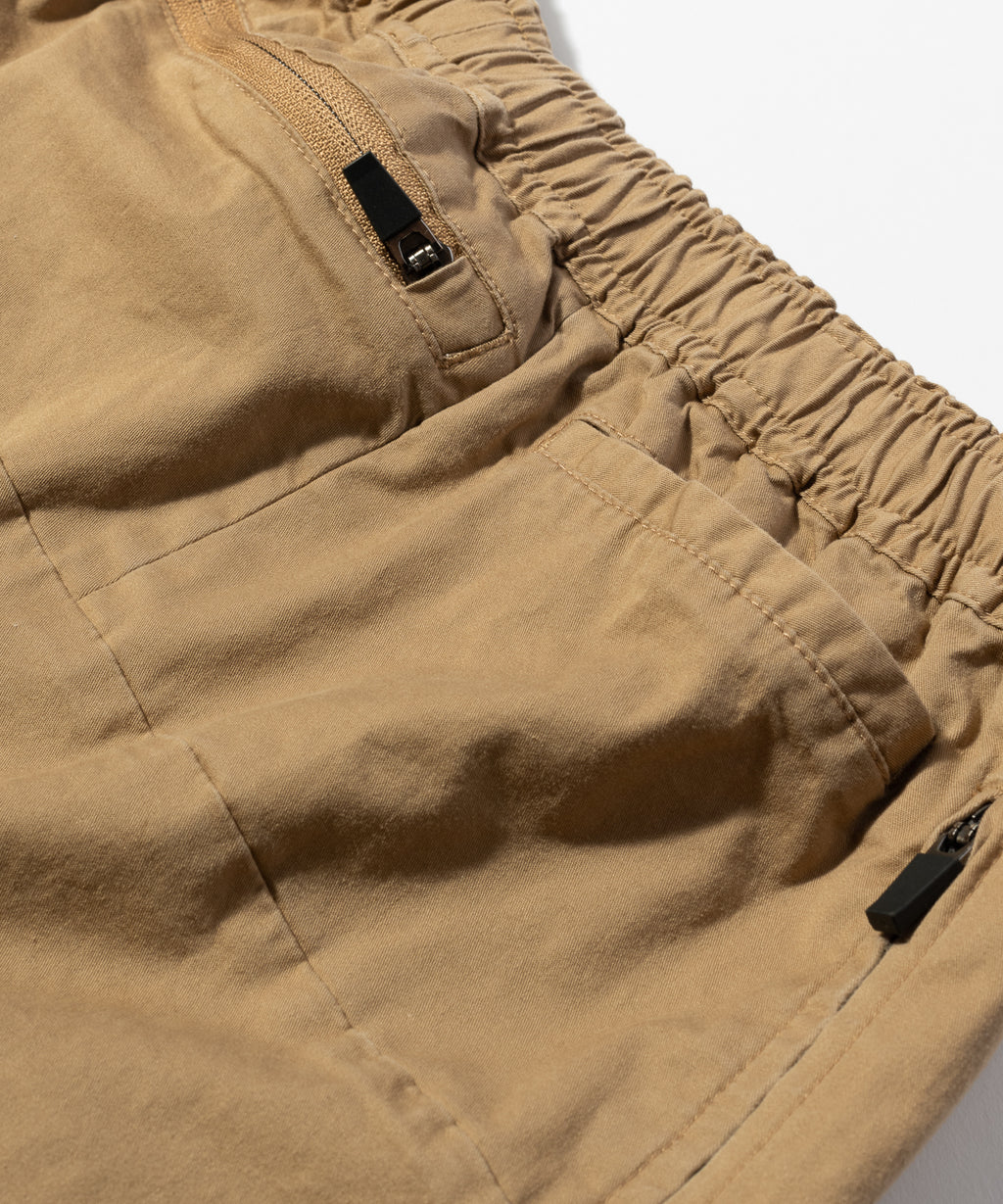HELIO CARGO SHORT