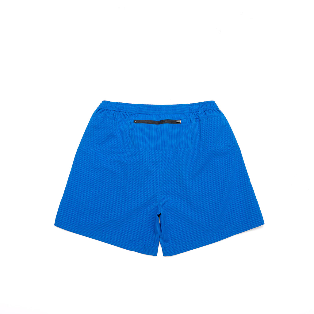 HELIO RUN SHORT