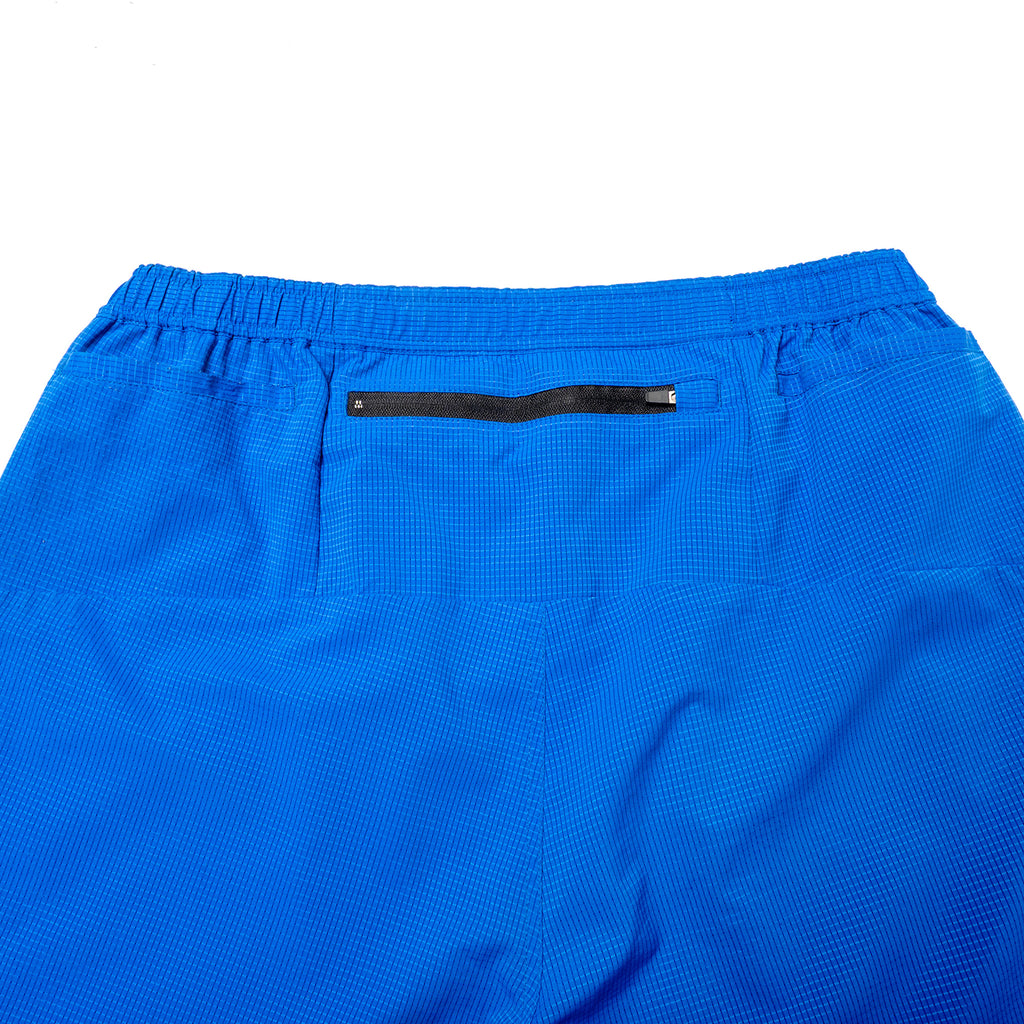 HELIO RUN SHORT