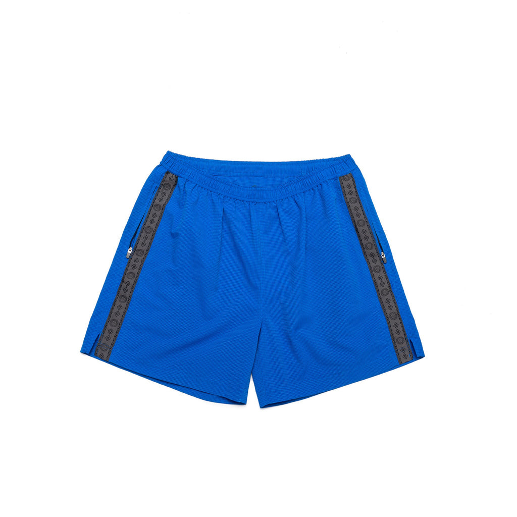 HELIO RUN SHORT