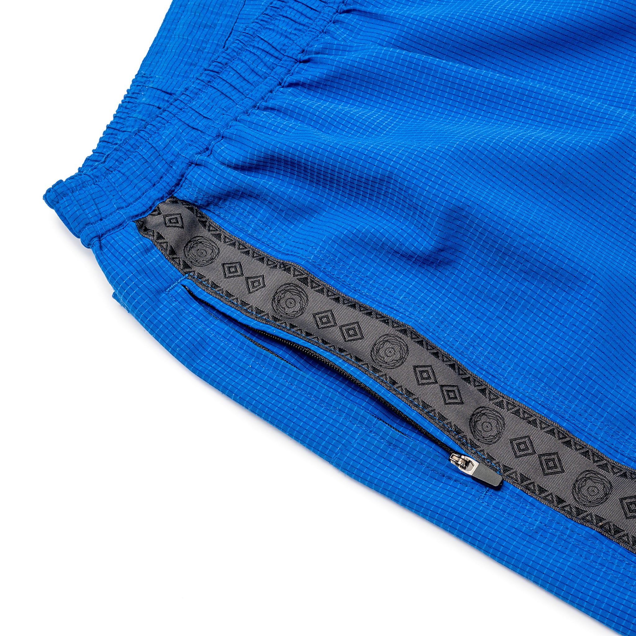 HELIO RUN SHORT