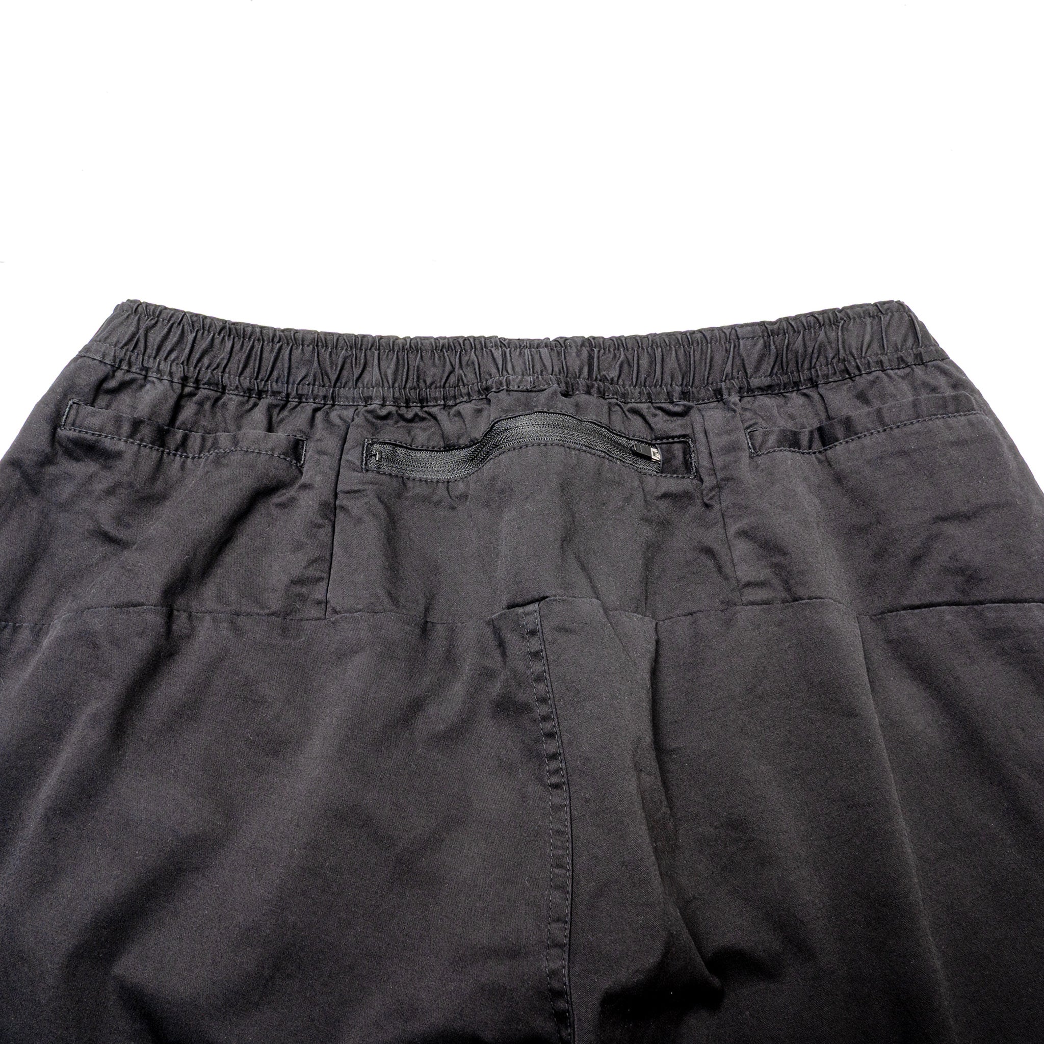 HELIO TRACK PANTS