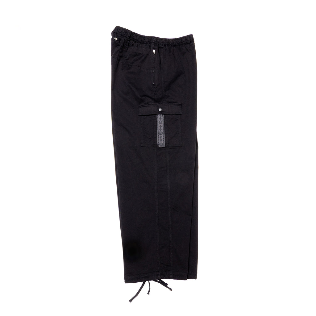 HELIO TRACK PANTS