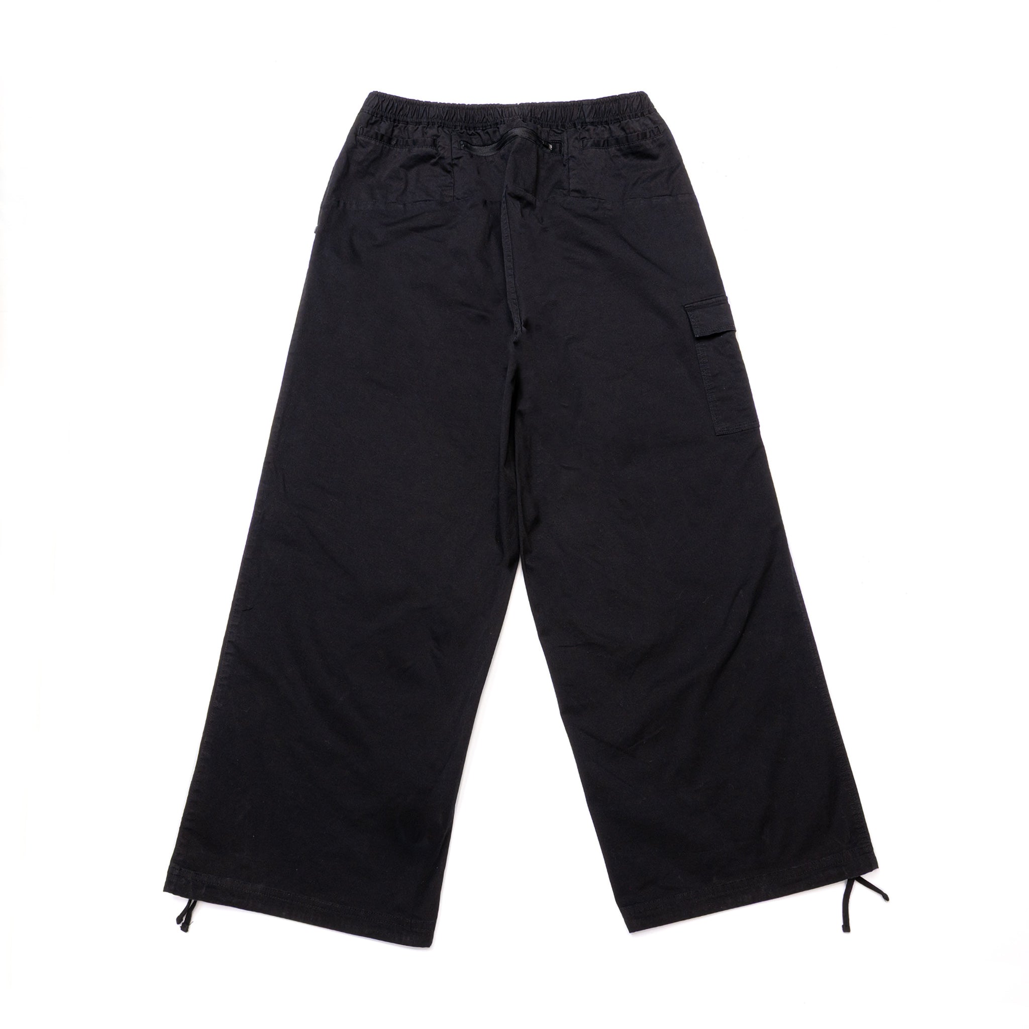 HELIO TRACK PANTS