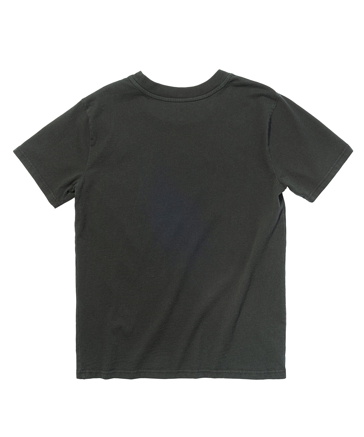 MINOR PLANET S/S TEE