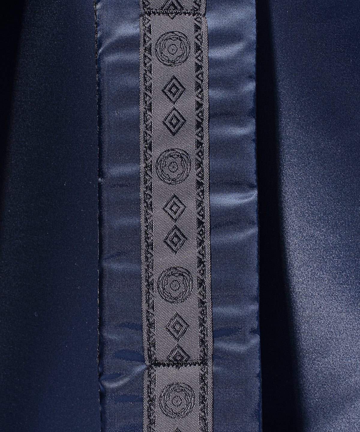 Minor Planet x POTR YOGA MAT PACK - Navy