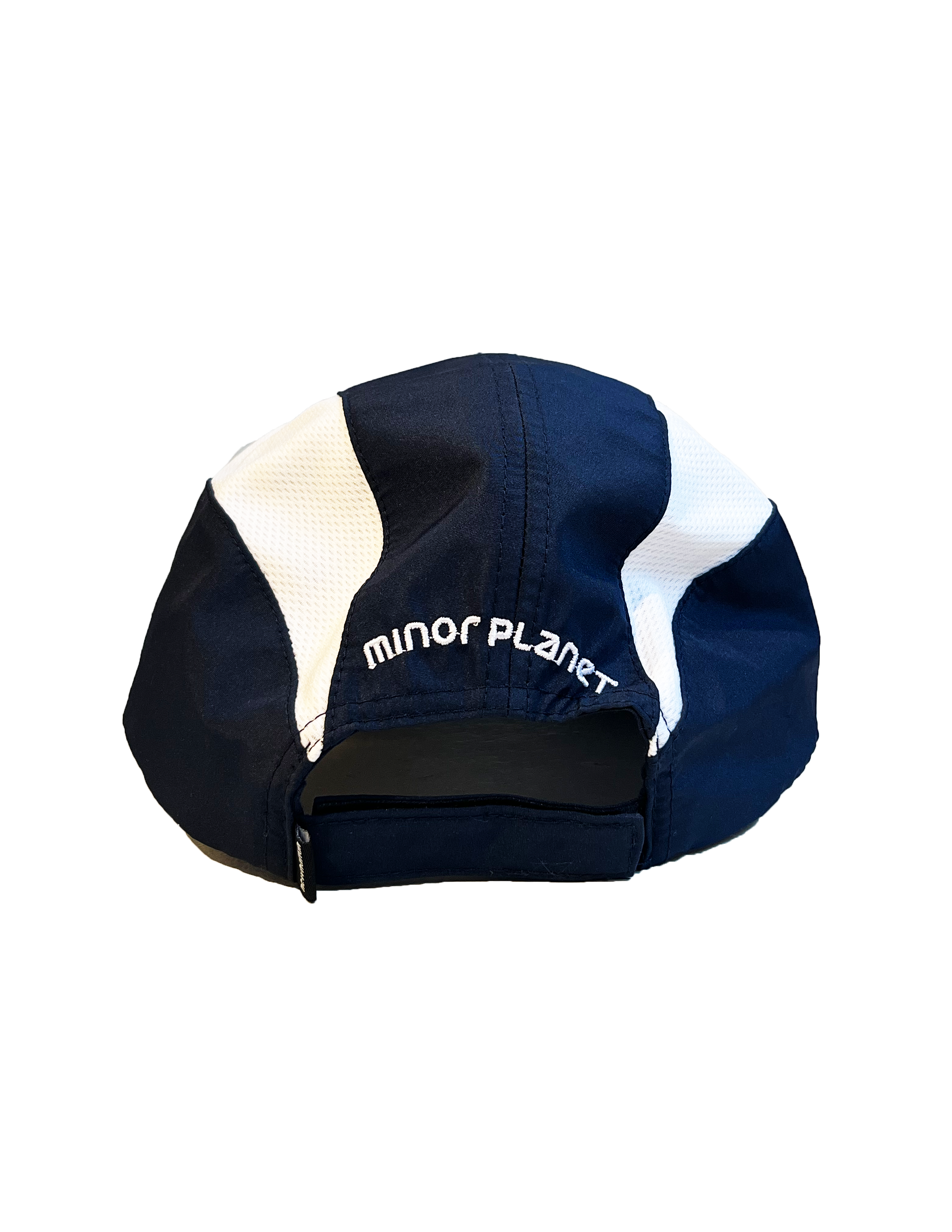 SPIRITUAL SPORTS CAP
