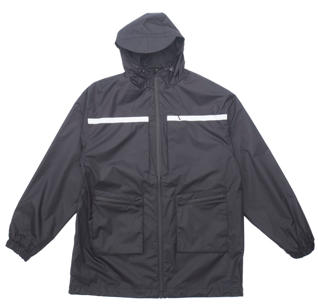 SPRING SPORT JACKET