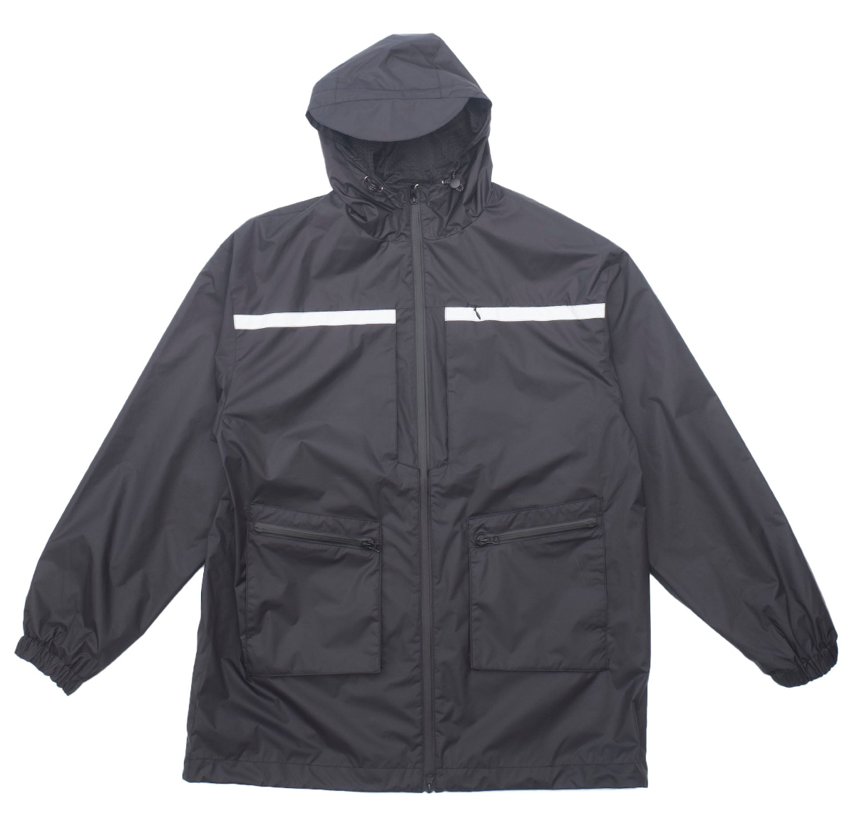SPRING SPORT JACKET