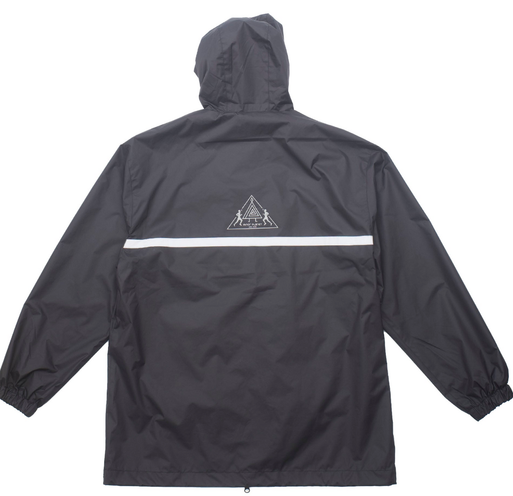 SPRING SPORT JACKET