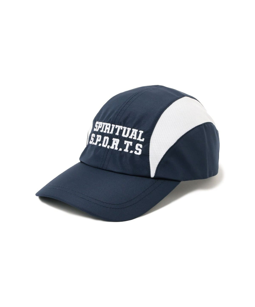 SPIRITUAL SPORTS CAP