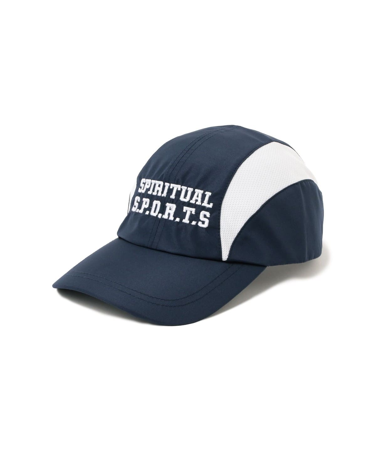 SPIRITUAL SPORTS CAP