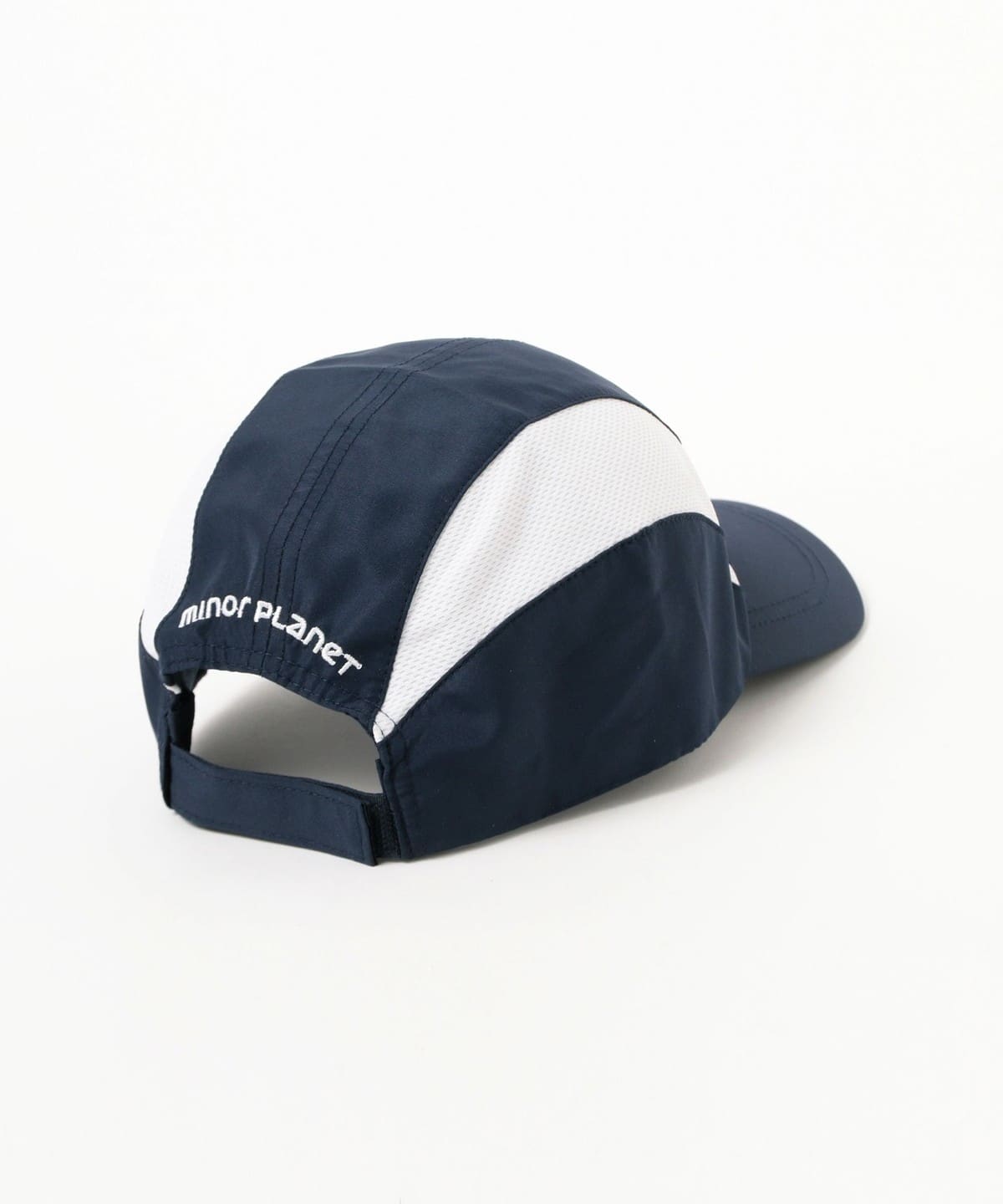 SPIRITUAL SPORTS CAP