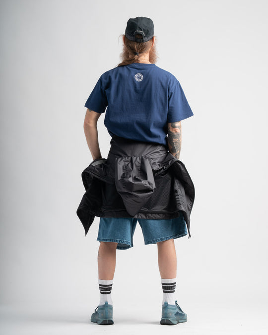 Sports Tee Oceana