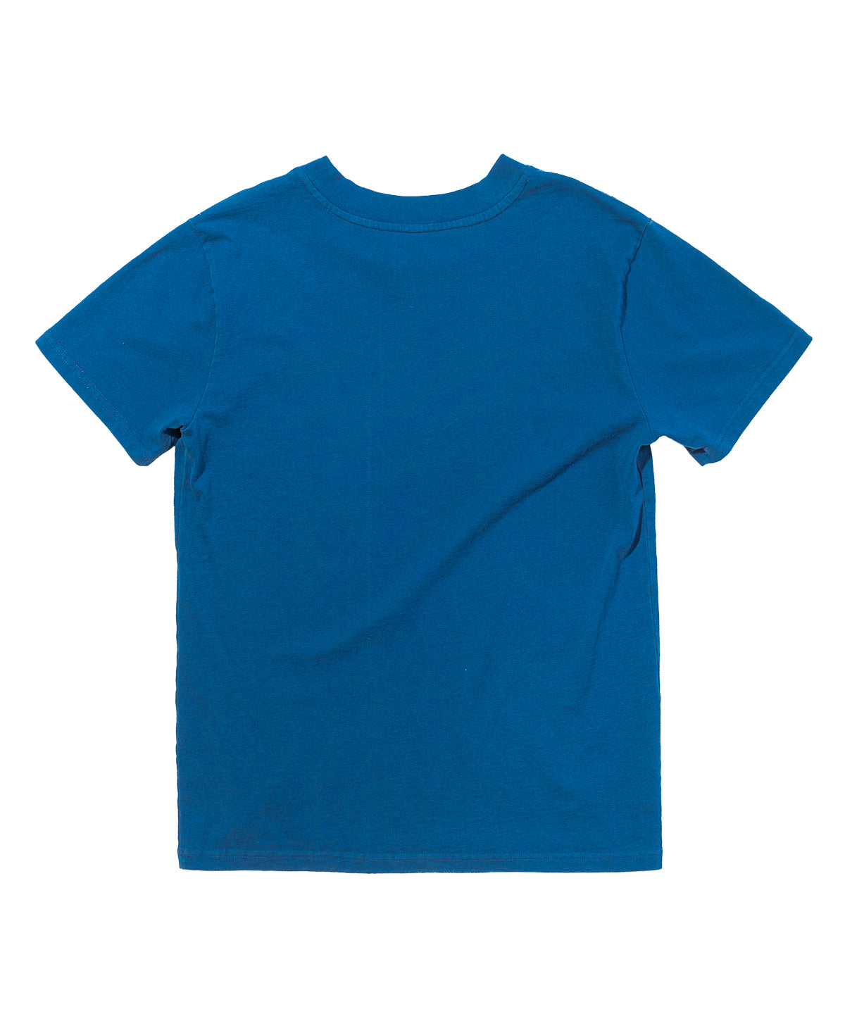 TOOLS TEE - Classic Blue