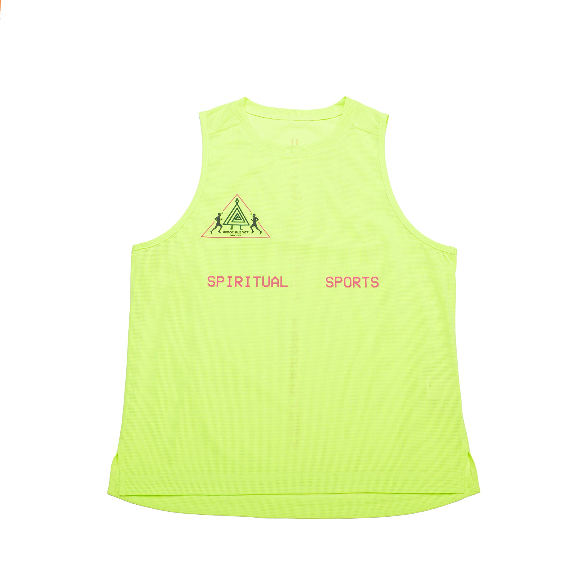 Shop All – minor planet ny