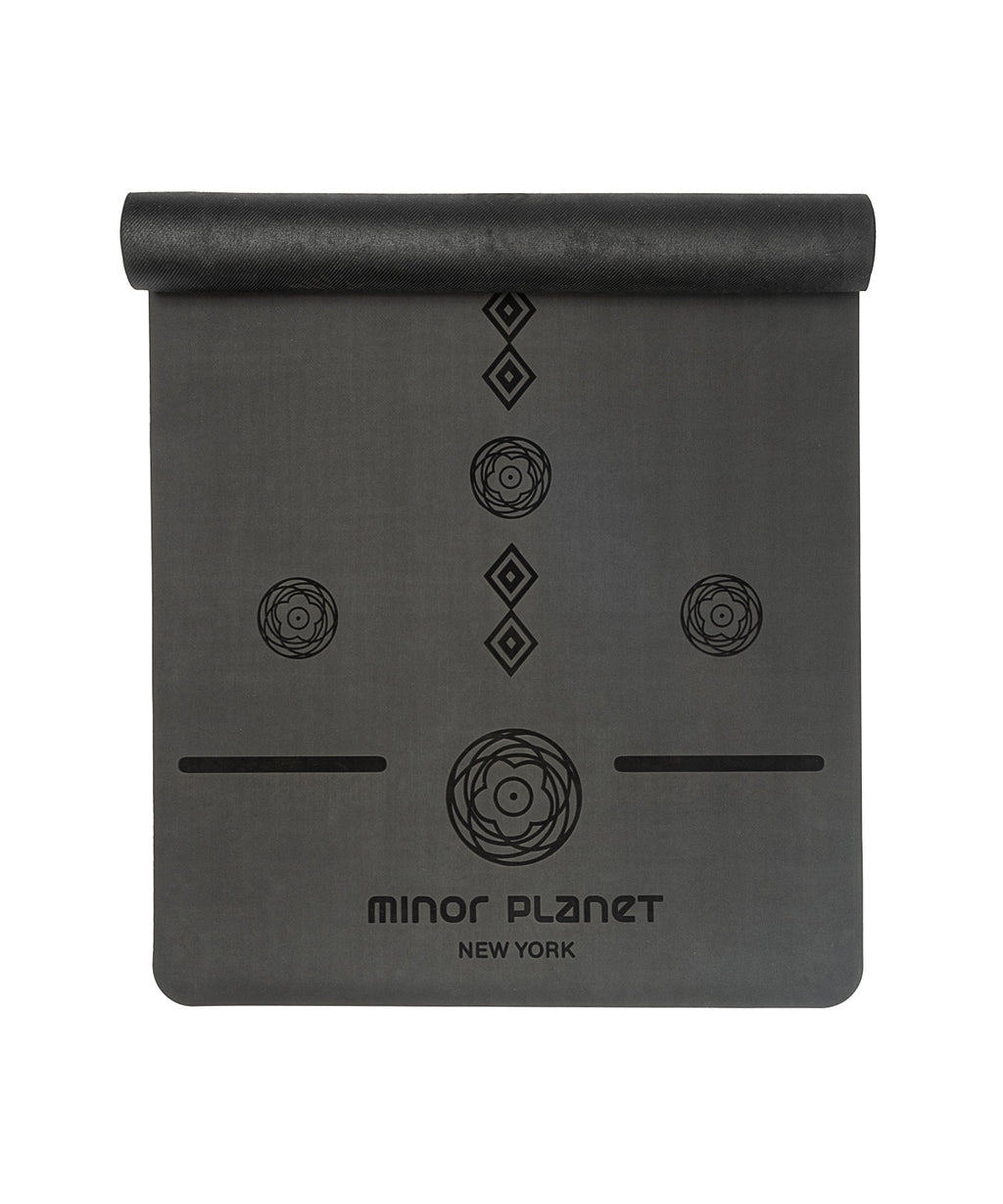 Travel Yoga Mat